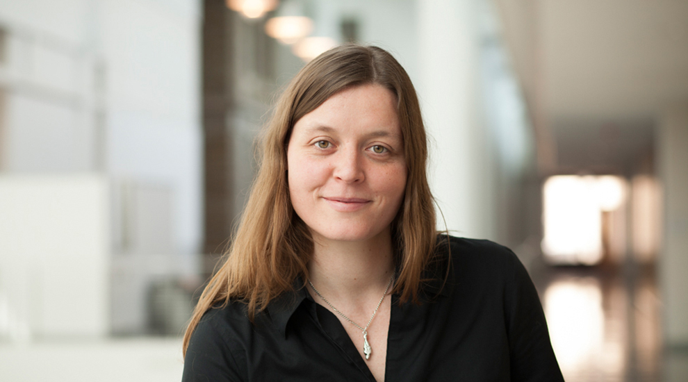 more about <span>Lena Kourkoutis named APS Fellow</span>
