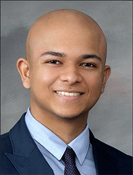 more about <span>AEP Student wins Goldwater Scholarship</span>
